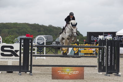 dm 2019
csi2 145cm int.
Nøgleord: marianne klokkerholm;lantini-em