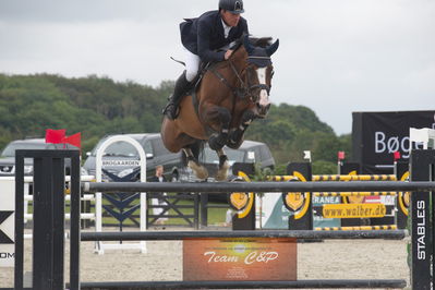 dm 2019
csi2 145cm int.
Nøgleord: carsten thiesing;chanou