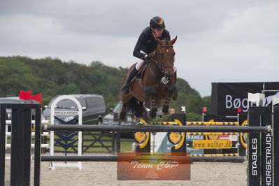 dm 2019
csi2 145cm int.
Nøgleord: hannes ahlmann;nerrado