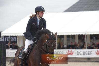 dm 2019
csi2 145cm int.
Nøgleord: pheline ahlmann;dialo