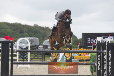 dm 2019
csi2 145cm int.
Nøgleord: andreas schou;a-girl