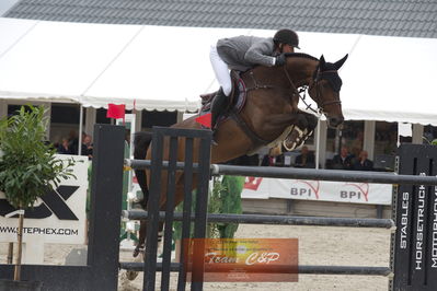 dm 2019
csi2 145cm int.
Nøgleord: andreas schou;a-girl