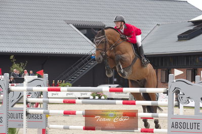 Dm Spring
finale Senior 150/160cm
Nøgleord: martin mose knudsen;volstrups cash