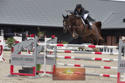 Dm Spring
finale Senior 150/160cm
Nøgleord: søren møller rohde;todt un prince ask