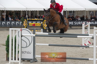 Dm Spring
finale Senior 150/160cm
Nøgleord: martin mose knudsen;volstrups cash