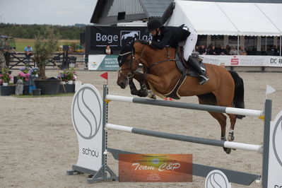 Dm Spring
finale Senior 150/160cm
Nøgleord: maria hjort frederiksen;duble