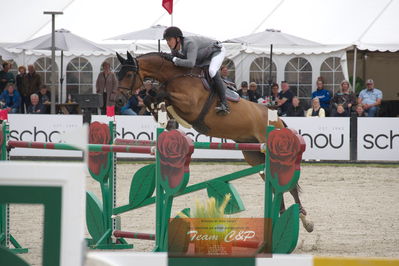 Dm Spring
finale Senior 150/160cm
Nøgleord: andreas schou;quadrosson ask