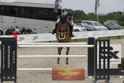 Dm Spring
finale Senior 150/160cm
Nøgleord: andreas schou;quadrosson ask