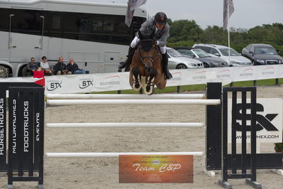 Dm Spring
finale Senior 150/160cm
Nøgleord: andreas schou;quadrosson ask