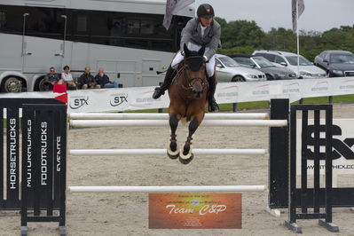 Dm Spring
finale Senior 150/160cm
Nøgleord: andreas schou;quadrosson ask