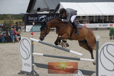 Dm Spring
finale Senior 150/160cm
Nøgleord: andreas schou;quadrosson ask