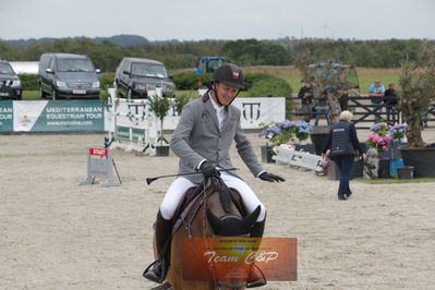 Dm Spring
finale Senior 150/160cm
Nøgleord: andreas schou;quadrosson ask