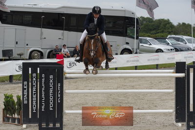 Dm Spring
finale Senior 150/160cm
Nøgleord: kim khristensen;albert k