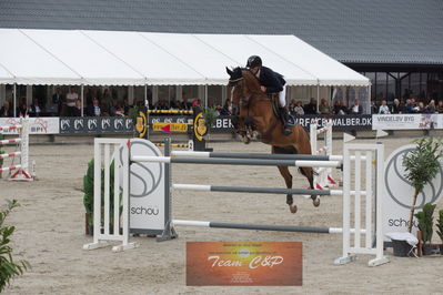 Dm Spring
finale Senior 150/160cm
Nøgleord: kim khristensen;albert k