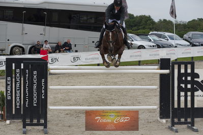 Dm Spring
finale Senior 150/160cm
Nøgleord: søren møller rohde;todt un prince ask