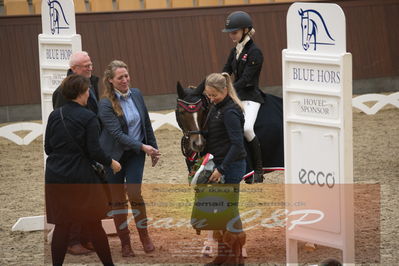 Ecco Cup finaler 2019
kat 2 ponier
Nøgleord: johanne kofoed jensen;aurora a;lap of honour