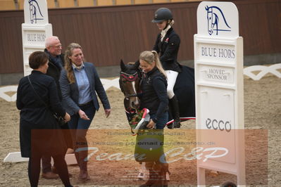 Ecco Cup finaler 2019
kat 2 ponier
Nøgleord: johanne kofoed jensen;aurora a;lap of honour