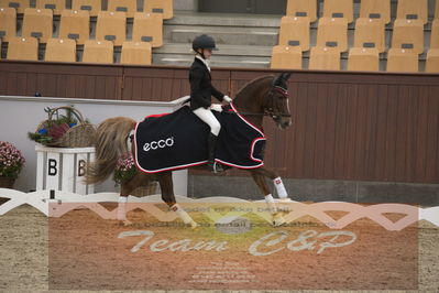 Ecco Cup finaler 2019
kat 2 ponier
Nøgleord: johanne kofoed jensen;aurora a;lap of honour