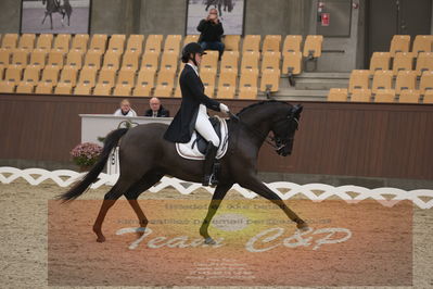 Ecco Cup Finaler 2019
Junior, u18
Nøgleord: sofie amalie kjærgaard wettendorff;sauvignon