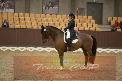 Ecco Cup Finaler 2019
Junior, u18
Nøgleord: sissel jeppesen;weltstar