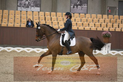 Ecco Cup Finaler 2019
Junior, u18
Nøgleord: sissel jeppesen;weltstar