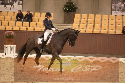 Ecco Cup Finaler 2019
Junior, u18
Nøgleord: camilla sørensen olsen;dørr's nevil