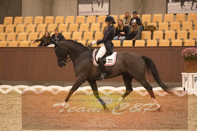 Ecco Cup Finaler 2019
Junior, u18
Nøgleord: camilla sørensen olsen;dørr's nevil