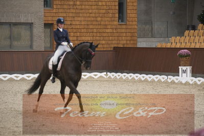 Ecco Cup Finaler 2019
Junior, u18
Nøgleord: camilla sørensen olsen;dørr's nevil