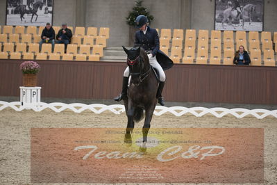 Ecco Cup Finaler 2019
Junior, u18
Nøgleord: camilla sørensen olsen;dørr's nevil