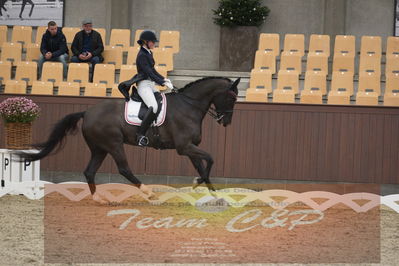 Ecco Cup Finaler 2019
Junior, u18
Nøgleord: camilla sørensen olsen;dørr's nevil