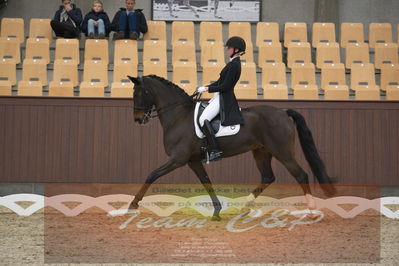 Ecco Cup Finaler 2019
Junior, u18
Nøgleord: sofia skellerup bang;donna hit