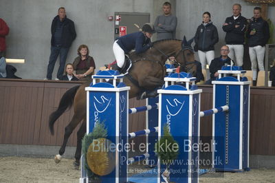 Dansk Rideforbunds Championats finaler 2018
Dansk Rideforbunds Championats finaler 2018 spring 6års.
Nøgleord: birknæs claudia;sabine korfitz christensen