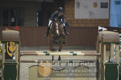 Dansk Rideforbunds Championats finaler 2018
Dansk Rideforbunds Championats finaler 2018 spring 6års.
Nøgleord: limara;karen møller rohde