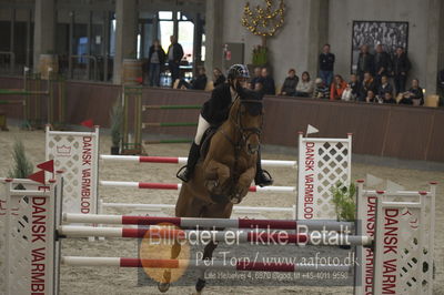 Dansk Rideforbunds Championats finaler 2018
Dansk Rideforbunds Championats finaler 2018 spring 6års.
Nøgleord: checkmoon ask;katrine brohus