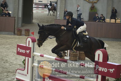 Dansk Rideforbunds Championats finaler 2018
Dansk Rideforbunds Championats finaler 2018 spring 6års.
Nøgleord: syvhøjegårds fi fi;katrine højholt