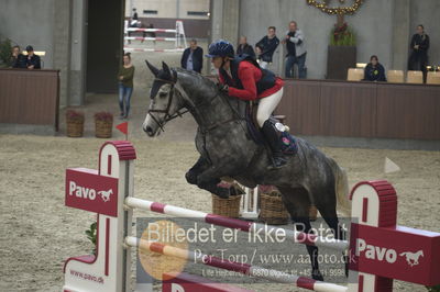 Dansk Rideforbunds Championats finaler 2018
Dansk Rideforbunds Championats finaler 2018 spring 6års.
Nøgleord: cavalino;rikke hasstrup kristensen