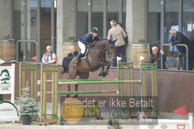 Dansk Rideforbunds Championats finaler 2018
Dansk Rideforbunds Championats finaler 2018 spring 6års.
Nøgleord: søndervangs limbo;sabine korfitz christensen