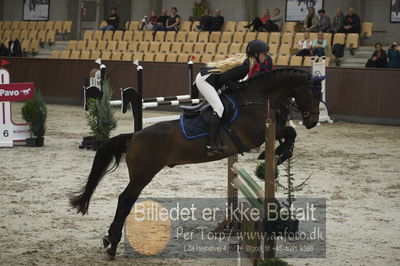 Dansk Rideforbunds Championats finaler 2018 - spring
Dansk Rideforbunds Championats finaler 2018 4års
Nøgleord: balotelli love;emilie katrine høll pedersen