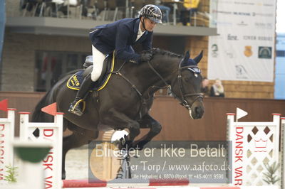 Dansk Rideforbunds Championats finaler 2018 - spring
Dansk Rideforbunds Championats finaler 2018 4års
Nøgleord: alpha'm z;christian petersen