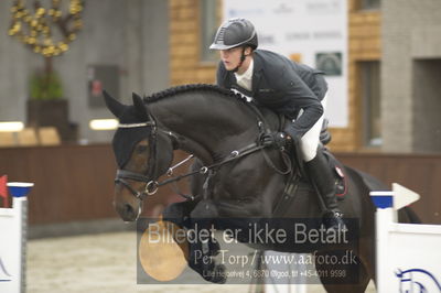 Dansk Rideforbunds Championats finaler 2018 spring
Dansk Rideforbunds Championats finaler 2018
5 års
Nøgleord: comme il faut plus;kasper h  hansen