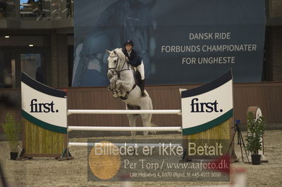 Dansk Rideforbunds Championats finaler 2018 spring
Dansk Rideforbunds Championats finaler 2018
5 års
Nøgleord: corn de lux;janni vestergaard hansen