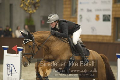 Dansk Rideforbunds Championats finaler 2018 spring
Dansk Rideforbunds Championats finaler 2018
5 års
Nøgleord: happy thouhts;georgia timmermann