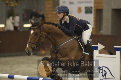 Dansk Rideforbunds Championats finaler 2018 spring
Dansk Rideforbunds Championats finaler 2018
5 års
Nøgleord: zenith pp z;josefine quiisgaard petersen