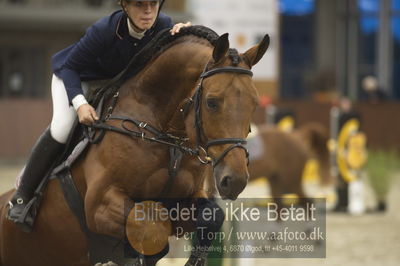 Dansk Rideforbunds Championats finaler 2018 spring
Dansk Rideforbunds Championats finaler 2018
5 års
Nøgleord: mundbjergs sandrino boy;ida mundberg hansen