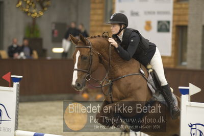 Dansk Rideforbunds Championats finaler 2018 spring
Dansk Rideforbunds Championats finaler 2018
5 års
Nøgleord: stenbækgårds mojito;emilie louise weilsby