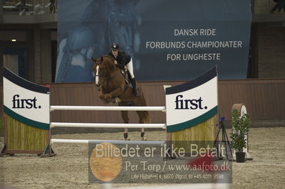 Dansk Rideforbunds Championats finaler 2018 spring
Dansk Rideforbunds Championats finaler 2018
5 års
Nøgleord: stenbækgårds mojito;emilie louise weilsby