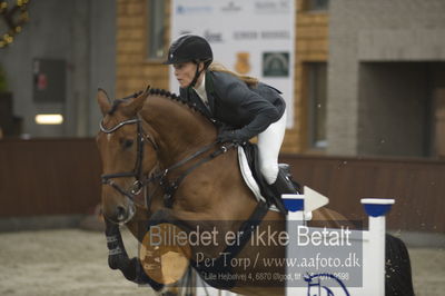 Dansk Rideforbunds Championats finaler 2018 spring
Dansk Rideforbunds Championats finaler 2018
5 års
Nøgleord: kalissi ask;karen møller rohde