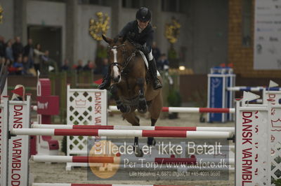 Dansk Rideforbunds Championats finaler 2018 spring
Dansk Rideforbunds Championats finaler 2018
6 års
Nøgleord: limara;karen  møller rohde