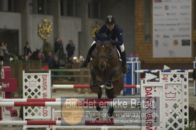 Dansk Rideforbunds Championats finaler 2018 spring
Dansk Rideforbunds Championats finaler 2018
6 års
Nøgleord: birkenæs claudia;sabine korfitz christensen