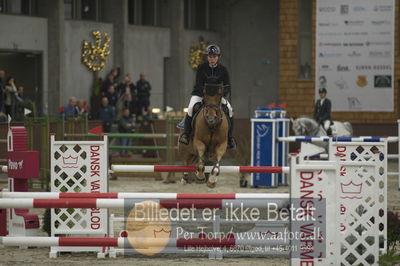 Dansk Rideforbunds Championats finaler 2018 spring
Dansk Rideforbunds Championats finaler 2018
6 års
Nøgleord: checkmoon  ask;katrine brohus